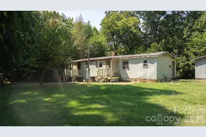 1151 Pecan Circle #18, Rock Hill, SC 29732 - Photo 6