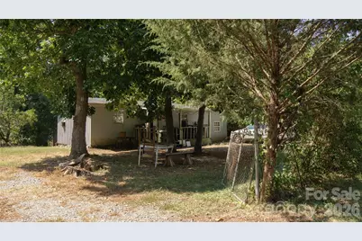 1151 Pecan Circle #18, Rock Hill, SC 29732 - Photo 8