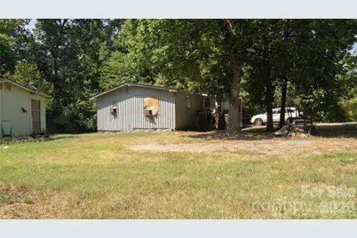 1151 Pecan Circle #18, Rock Hill, SC 29732 - Photo 10