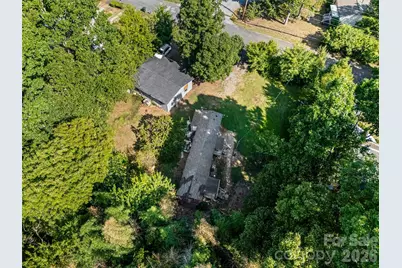 1151 Pecan Circle #18, Rock Hill, SC 29732 - Photo 4