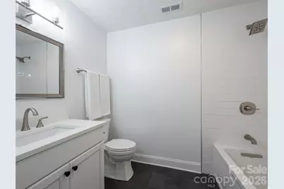 21 W Chapel Road, Asheville, NC 28803 - Photo 24