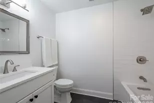 21 W Chapel Rd, Asheville, NC 28803 - Photo 24