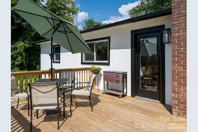 21 W Chapel Road, Asheville, NC 28803 - Photo 34