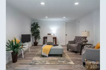 21 W Chapel Road, Asheville, NC 28803 - Photo 30