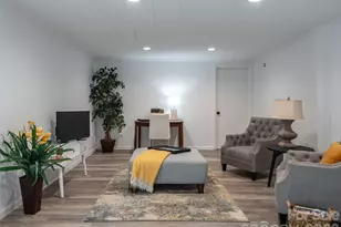 21 W Chapel Rd, Asheville, NC 28803 - Photo 30