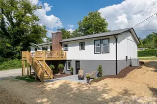 21 W Chapel Rd, Asheville, NC 28803 - Photo 42