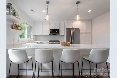 21 W Chapel Road, Asheville, NC 28803 - Photo 14