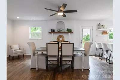 21 W Chapel Road, Asheville, NC 28803 - Photo 10