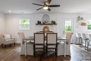 21 W Chapel Rd, Asheville, NC 28803 - Photo 10