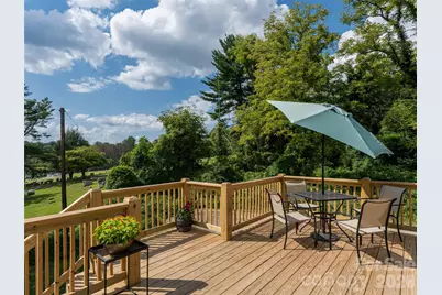21 W Chapel Road, Asheville, NC 28803 - Photo 36