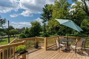 21 W Chapel Rd, Asheville, NC 28803 - Photo 36