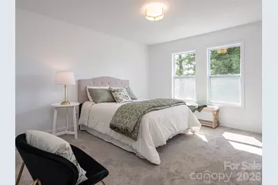 21 W Chapel Road, Asheville, NC 28803 - Photo 28