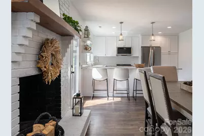 21 W Chapel Road, Asheville, NC 28803 - Photo 12