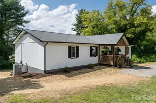 21 W Chapel Rd, Asheville, NC 28803 - Photo 46