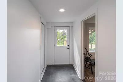 21 W Chapel Road, Asheville, NC 28803 - Photo 32