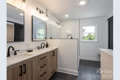 21 W Chapel Road, Asheville, NC 28803 - Photo 20