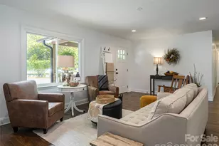 21 W Chapel Rd, Asheville, NC 28803 - Photo 6