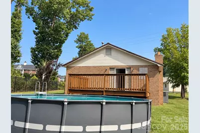 1231 Bradford Heights Road, Gastonia, NC 28054 - Photo 14