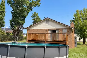 1231 Bradford Heights Rd, Gastonia, NC 28054 - Photo 14