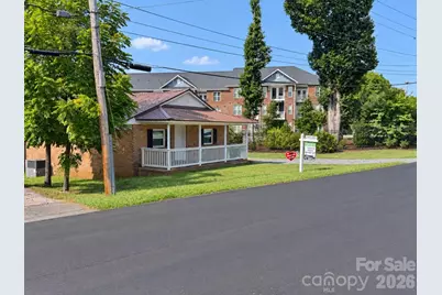 1231 Bradford Heights Road, Gastonia, NC 28054 - Photo 4