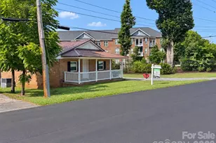 1231 Bradford Heights Rd, Gastonia, NC 28054 - Photo 4