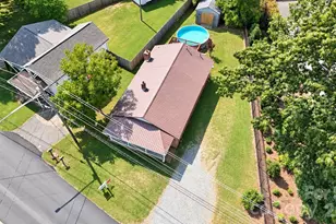 1231 Bradford Heights Rd, Gastonia, NC 28054 - Photo 1