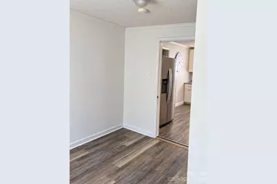 1231 Bradford Heights Road, Gastonia, NC 28054 - Photo 28
