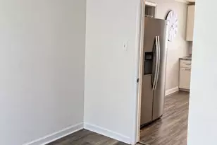 1231 Bradford Heights Rd, Gastonia, NC 28054 - Photo 28