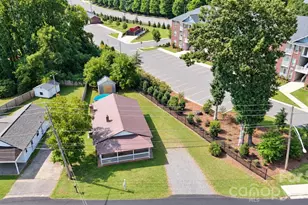 1231 Bradford Heights Rd, Gastonia, NC 28054 - Photo 2