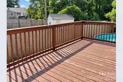 1231 Bradford Heights Road, Gastonia, NC 28054 - Photo 32