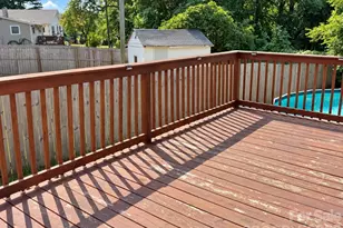 1231 Bradford Heights Rd, Gastonia, NC 28054 - Photo 32