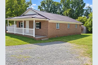 1231 Bradford Heights Road, Gastonia, NC 28054 - Photo 8