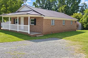 1231 Bradford Heights Rd, Gastonia, NC 28054 - Photo 8