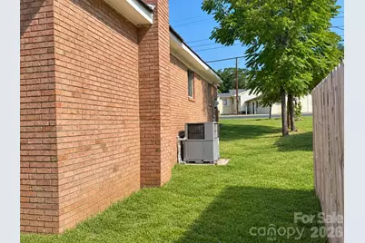 1231 Bradford Heights Road, Gastonia, NC 28054 - Photo 20