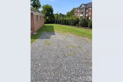 1231 Bradford Heights Road, Gastonia, NC 28054 - Photo 10