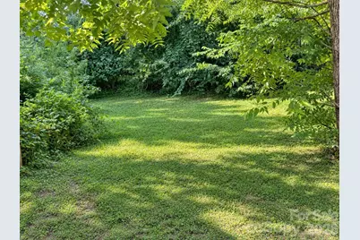 1231 Bradford Heights Road, Gastonia, NC 28054 - Photo 18