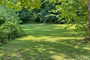 1231 Bradford Heights Rd, Gastonia, NC 28054 - Photo 18