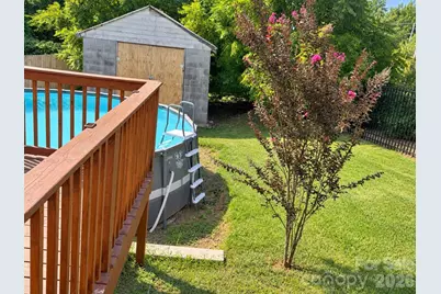1231 Bradford Heights Road, Gastonia, NC 28054 - Photo 34