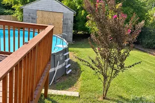 1231 Bradford Heights Rd, Gastonia, NC 28054 - Photo 34