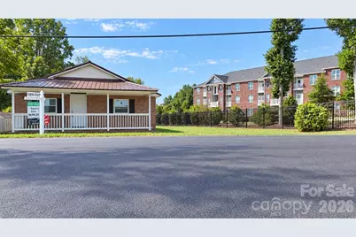 1231 Bradford Heights Road, Gastonia, NC 28054 - Photo 6