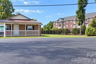 1231 Bradford Heights Rd, Gastonia, NC 28054 - Photo 6