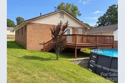 1231 Bradford Heights Road, Gastonia, NC 28054 - Photo 12