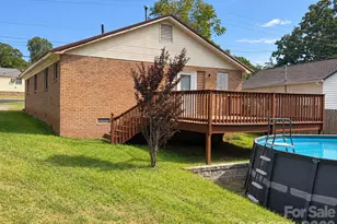 1231 Bradford Heights Rd, Gastonia, NC 28054 - Photo 12