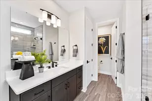 229 Landy St, Fort Mill, SC 29715 - Photo 24
