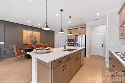 229 Landy Street, Fort Mill, SC 29715 - Photo 14
