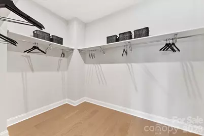 229 Landy Street, Fort Mill, SC 29715 - Photo 22