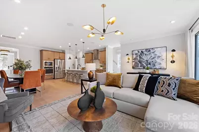 229 Landy Street, Fort Mill, SC 29715 - Photo 10