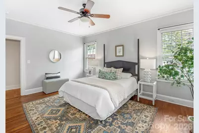 201 Brandywine Road, Charlotte, NC 28209 - Photo 24