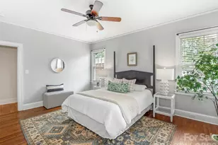 201 Brandywine Rd, Charlotte, NC 28209 - Photo 24