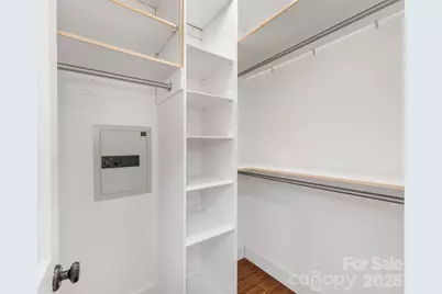 201 Brandywine Road, Charlotte, NC 28209 - Photo 28